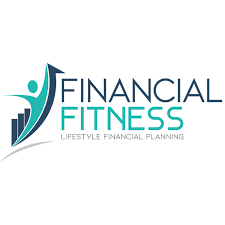 FinancialFit Discount Code