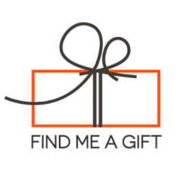 Find Me A Gift Discount Code