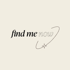 Find Me Now Discount Code