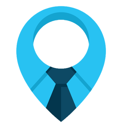 Find My Profession Discount Code