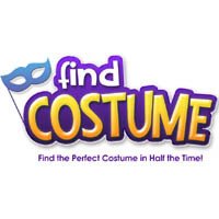 FindCostume.com Discount Code