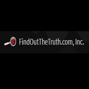 FindOutTheTruth Discount Code