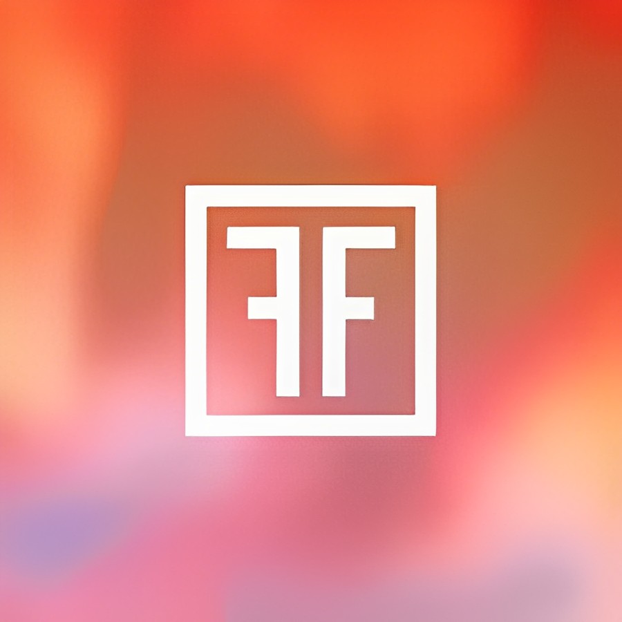 Finding Ferdinand Discount Code
