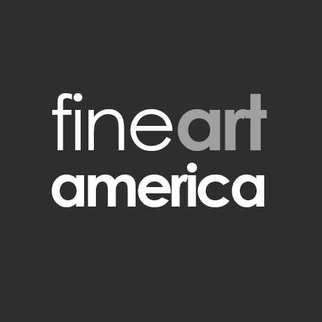 Fine Art America Discount Code