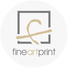 FineArtPrint Discount Code