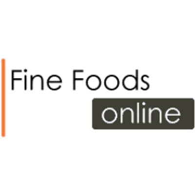 FineFoods-Online Discount Code