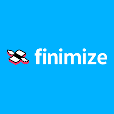 Finimize Discount Code