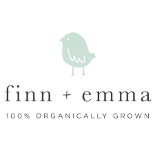 Finn + Emma Discount Code