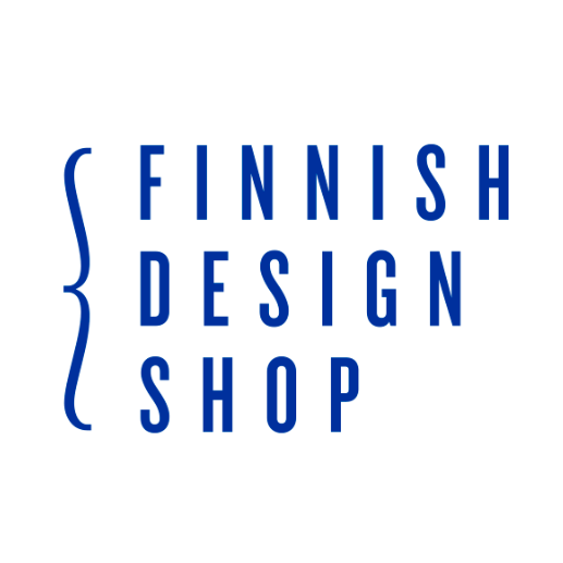 Finnish Design Shop Discount Code