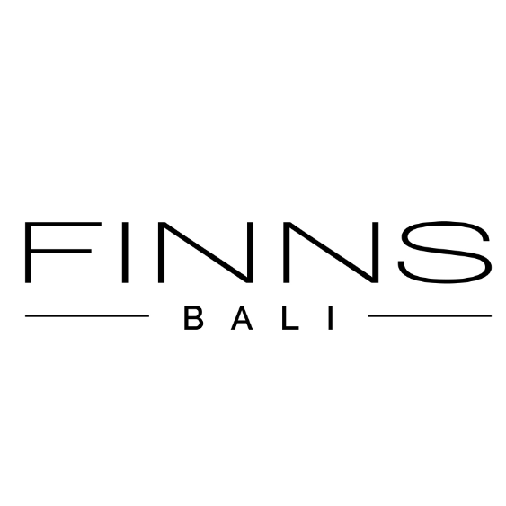 Finns Bali Discount Code