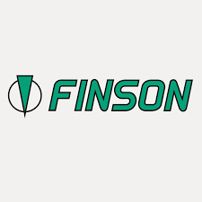 Finson Discount Code