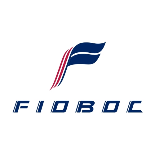 Fioboc Discount Code