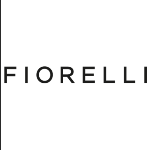Fiorelli Discount Code
