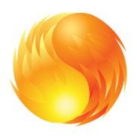 Fireplace World Discount Code
