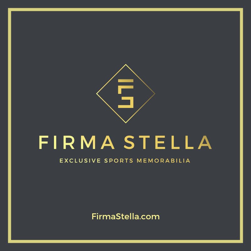Firma Stella Discount Code