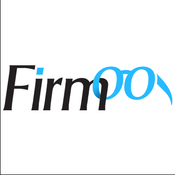 Firmoo Discount Code