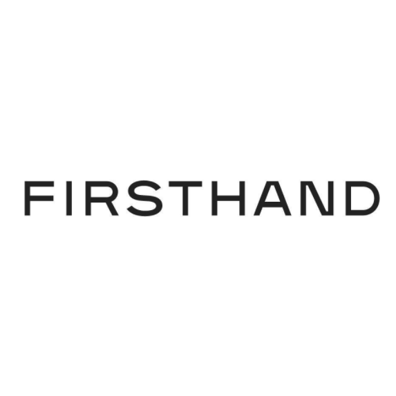 Firsthand Supply Discount Code
