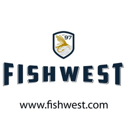 Fishwest Discount Code