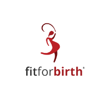 Fit For Birth Discount Code