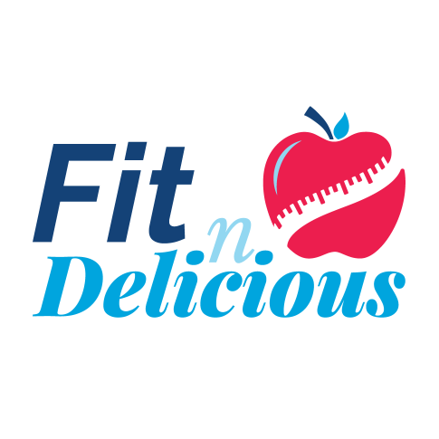 Fit n Delicious Discount Code