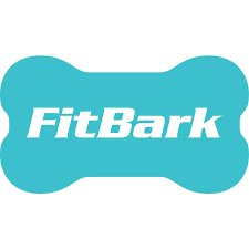 FitBark Discount Code