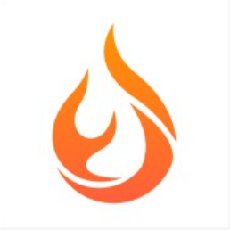 FitBudd Discount Code