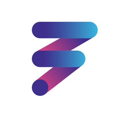 FitOn Discount Code