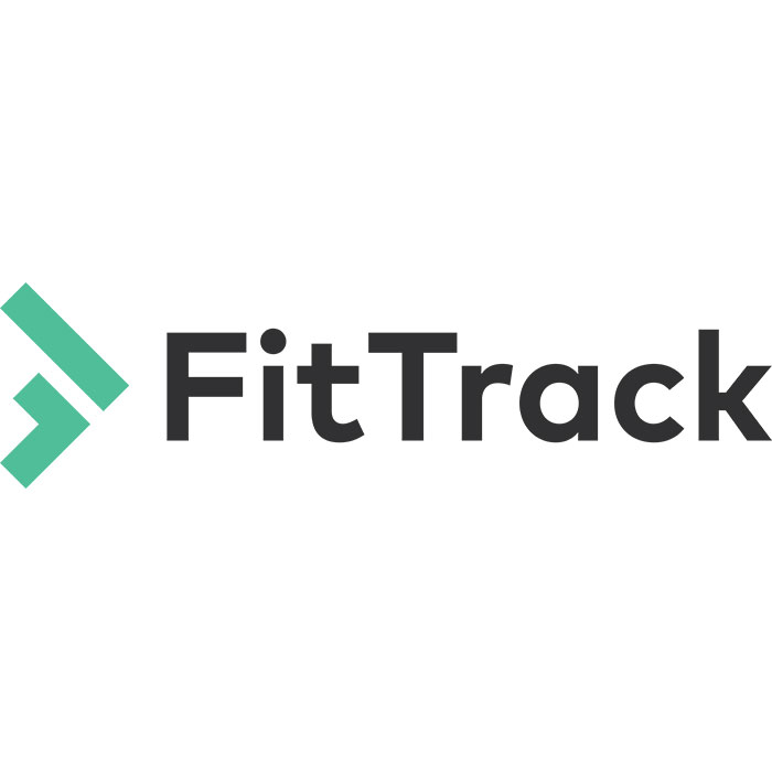 FitTrack Discount Code