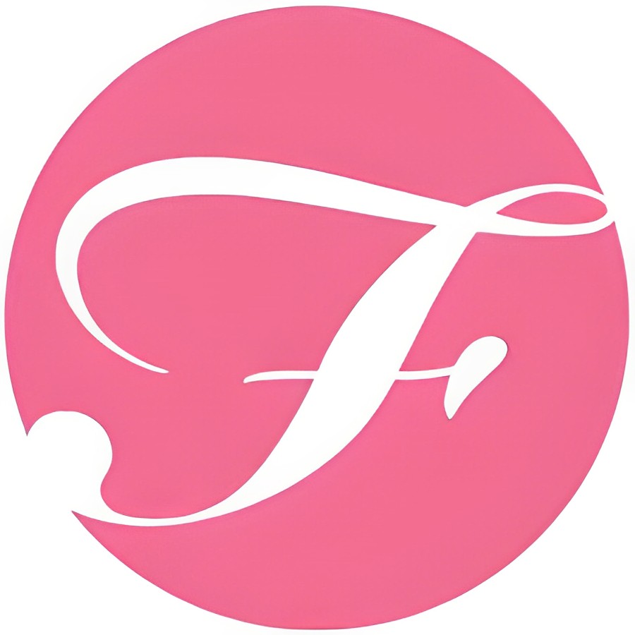 Fitancy Discount Code