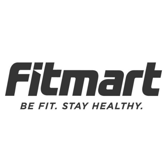 Fitmart Discount Code