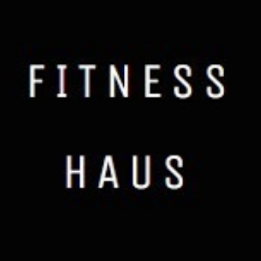Fitness Haus Discount Code