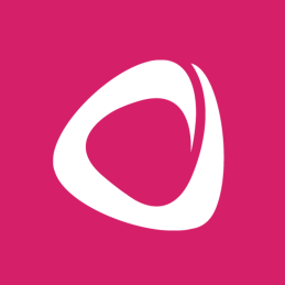Fitnessraum Discount Code
