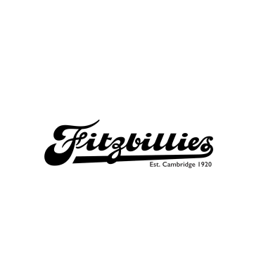 Fitzbillies Discount Code