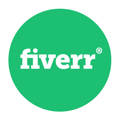 Fiverr Discount Code
