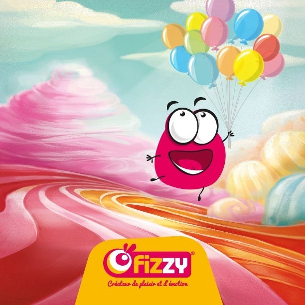 Fizzy Discount Code