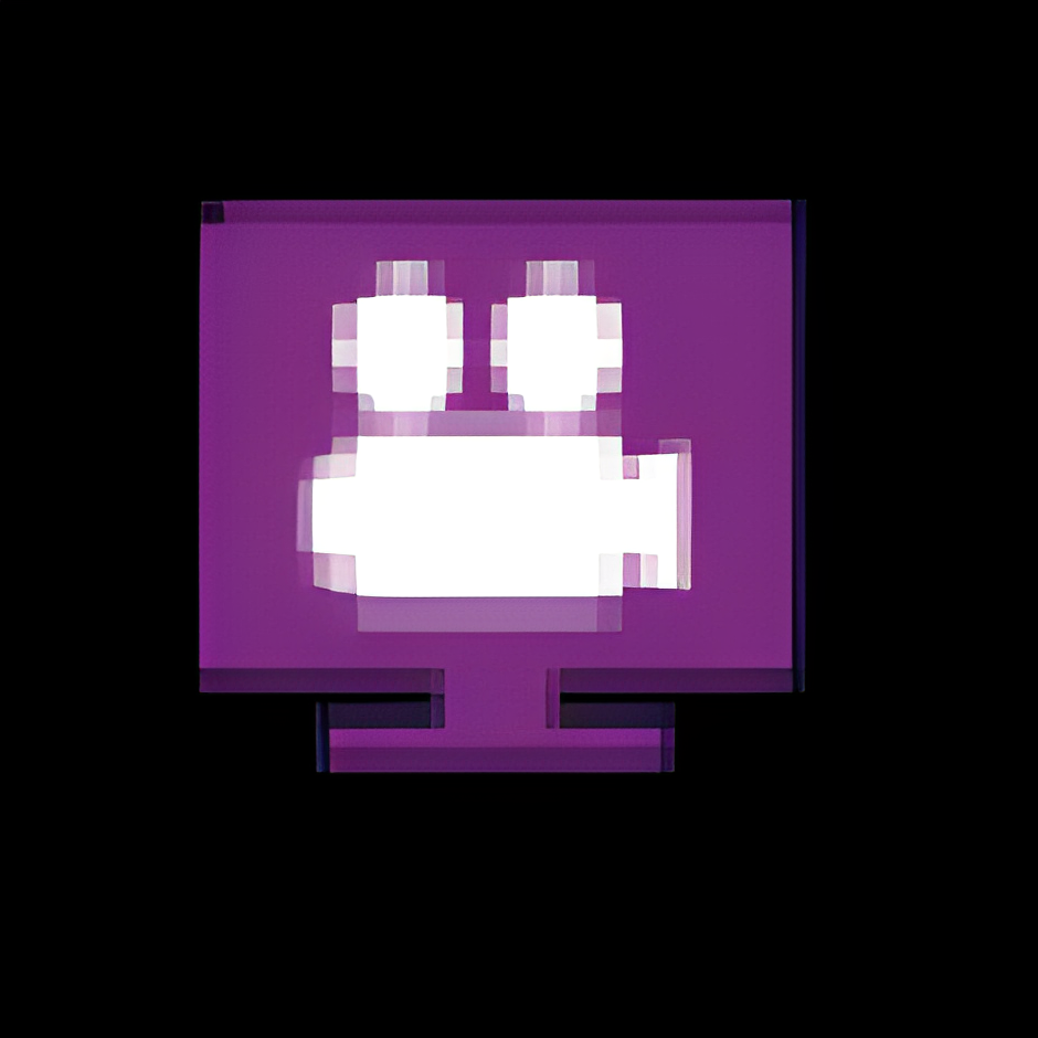 FlashBack Discount Code