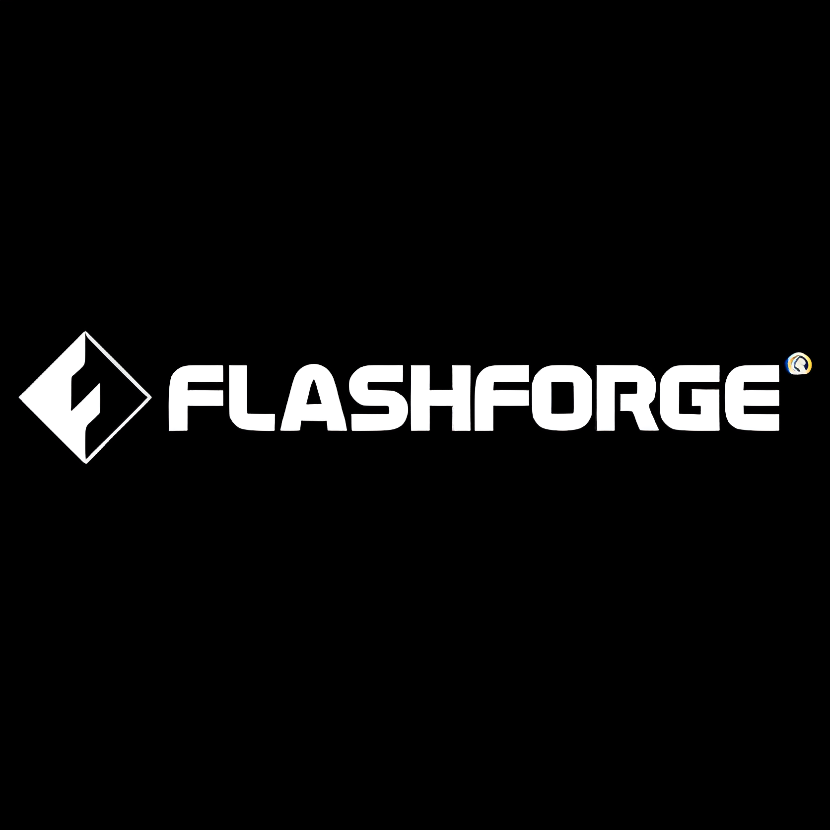 Flashforge Discount Code