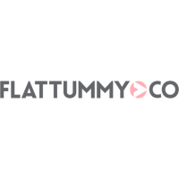 Flat Tummy Co Discount Code