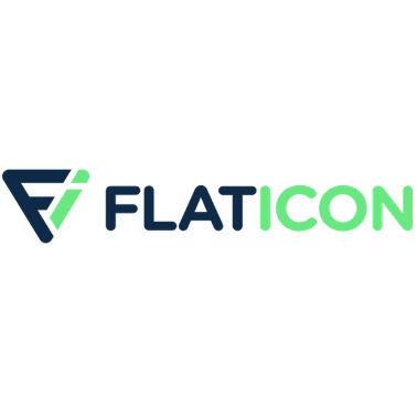 Flaticon Discount Code