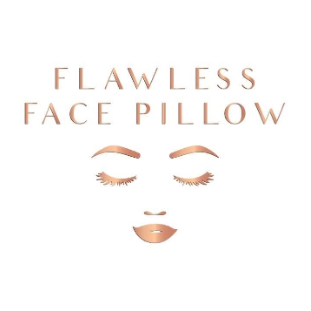 Flawless Face Pillow Discount Code