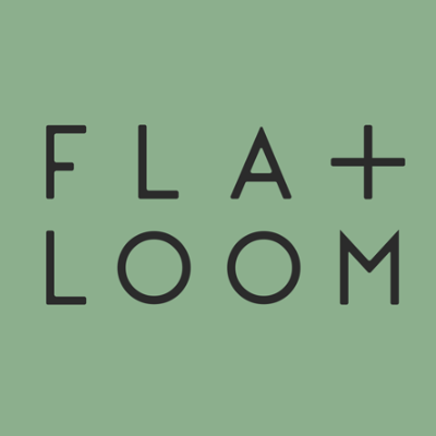 Flax & Loom Discount Code