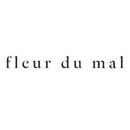 Fleur du Mal Discount Code