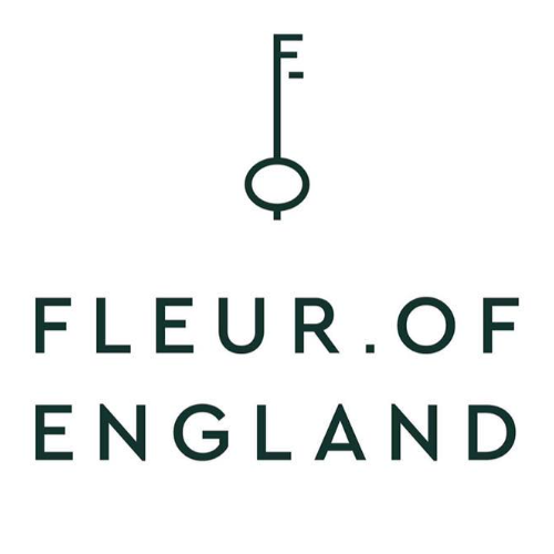 Fleur of England Discount Code