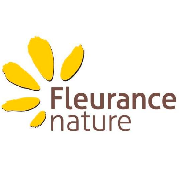 Fleurance Nature Discount Code