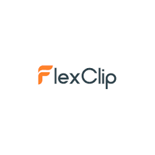 FlexClip Discount Code