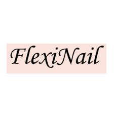 FlexiNail Discount Code