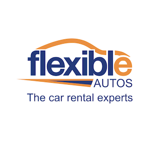 Flexible Autos Discount Code