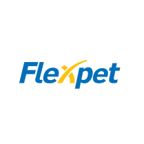 Flexpet Discount Code