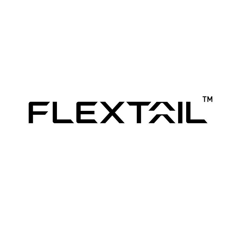 Flextail Discount Code