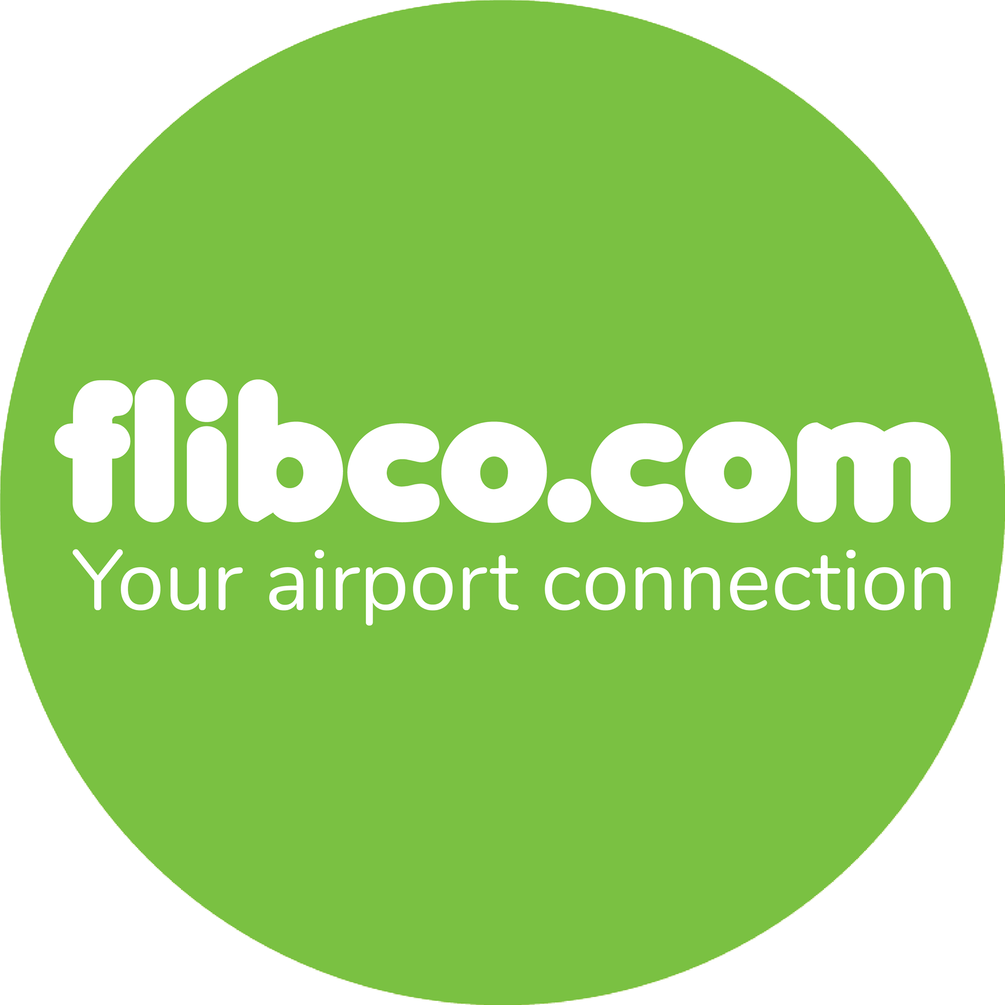 Flibco.com Discount Code